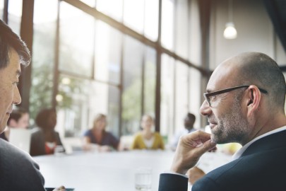 Masterclass: Duurzaam ondernemen en Integraal Toezicht