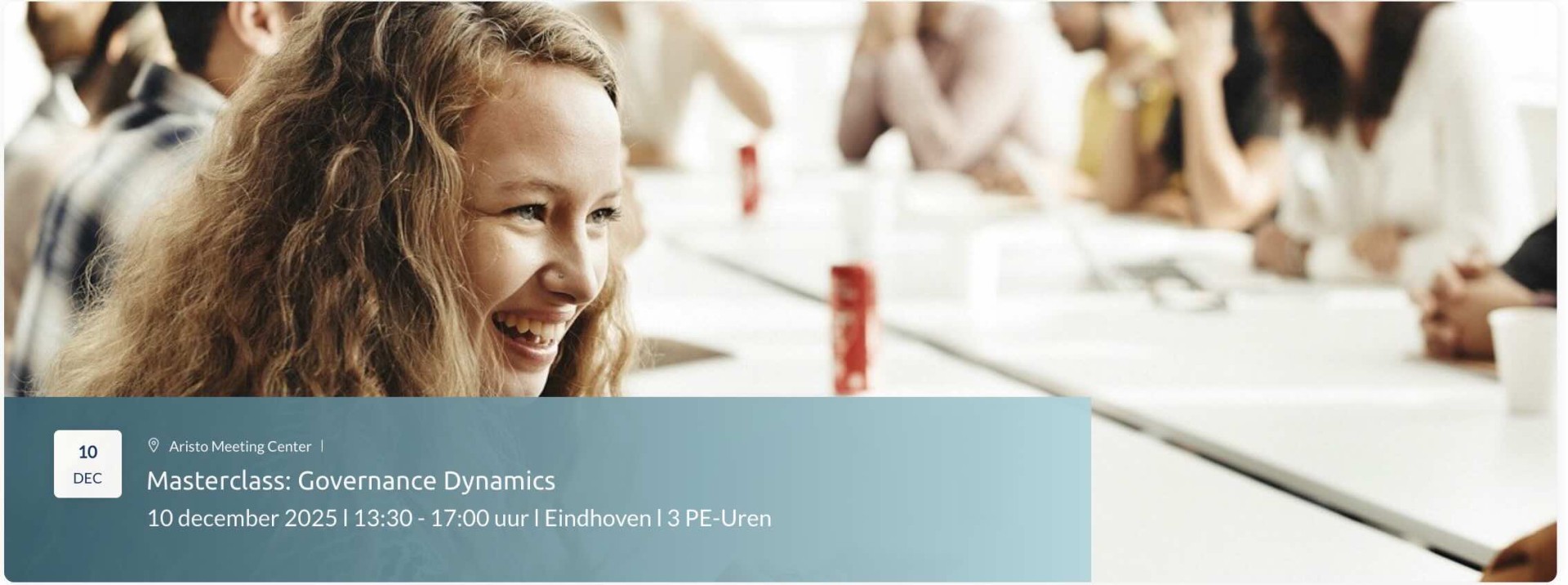 Masterclass Govenance Dynamics 10-12-2025.jpg