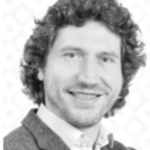 Goossens (Tibor)