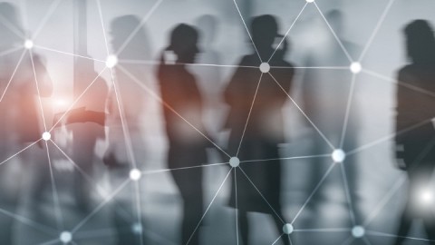 Seminar: Toezicht 2025 l 4e Editie
