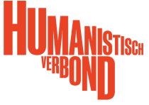 vacature Raad van Toezicht bij het Humanistisch verbond