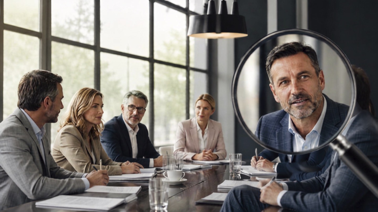 Plaats uw vacature - Bestuurderscentrum bereikt de juiste doelgroep.jpg