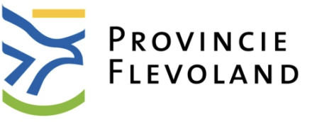 Vacature Bestuurssecretaris bij provincie Flevoland. Sluitingsdatum is 10 mei 2026.
