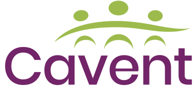 Vacature Cavent voor Lid Raad van Toezicht