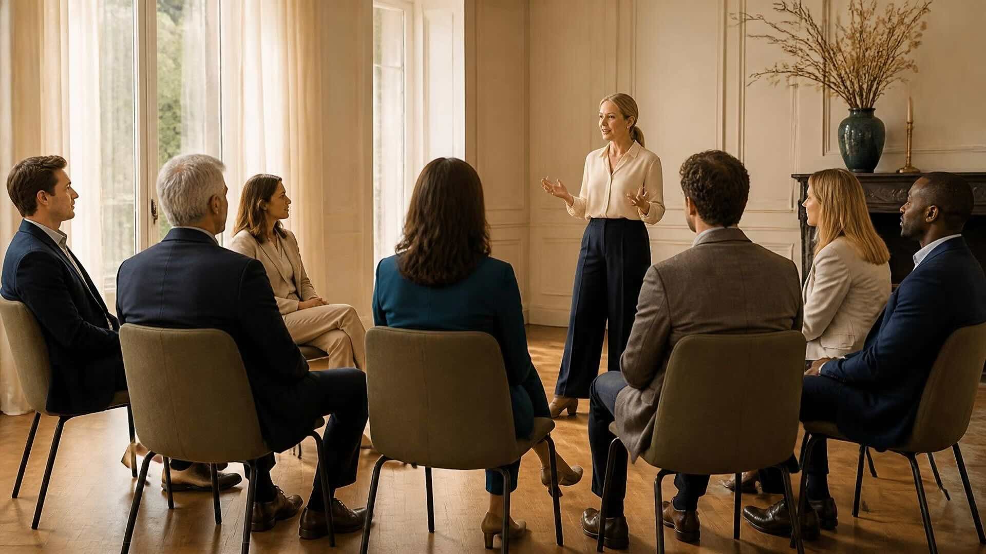Doorgroeien - Bestuurderscentrum.jpeg