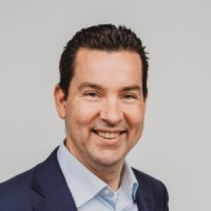 Kalnenek (Erik)