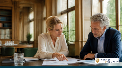 Governance Advanced voor ervaren Commissarissen en Bestuurders