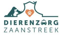 vacature bestuurslid bij Zaanse Stichting Dierenzorg.