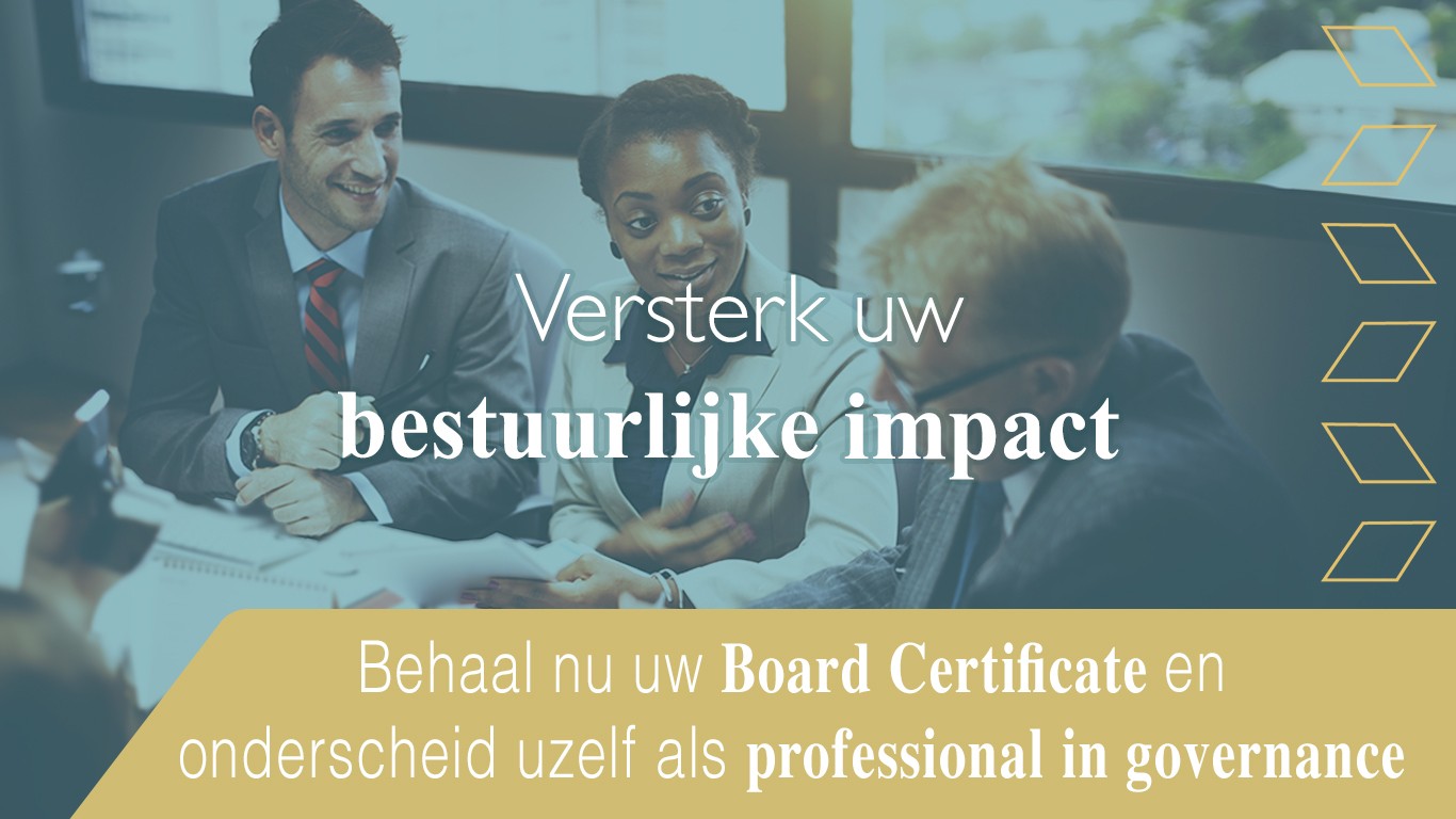 BCN_2024_Web_Board_Certificate.jpg