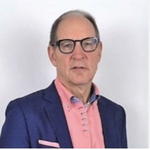 van Attekum (Frank)
