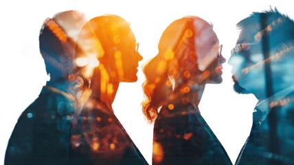 De (on)zin en impact van profielen in Bestuur en Toezicht