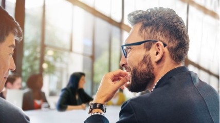 START: Opleiding aankomend toezichthouder - Editie 18 - Inclusief Traineeship