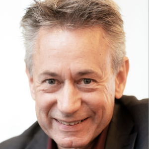 van Montfort (Cor)