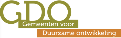 vacature Gemeenten voor Duurzame Ontwikkeling l GDO