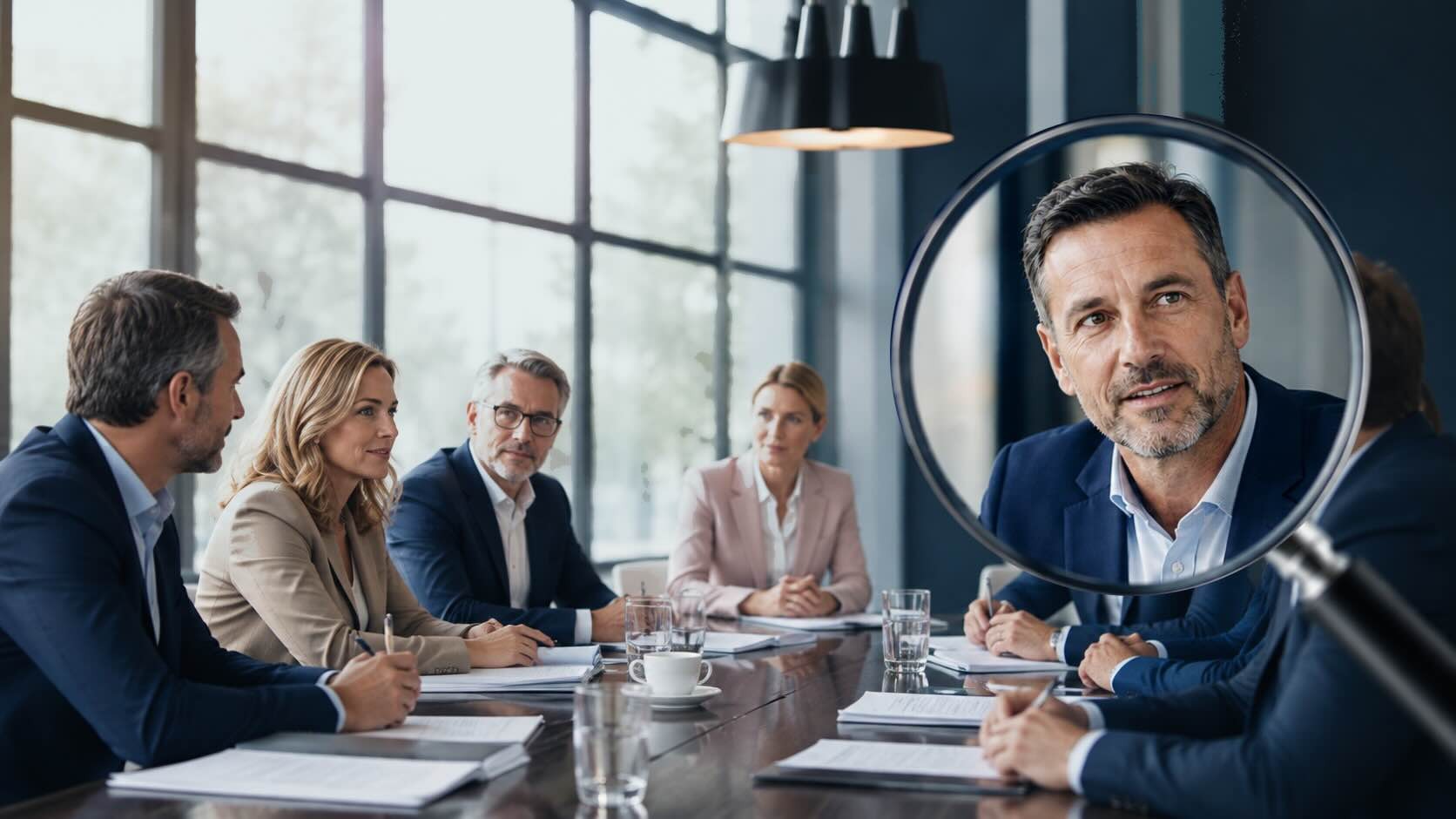 Plaats uw governance-vacature.jpg