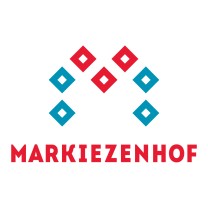 Markiezenhof zoekt directeur-bestuurder