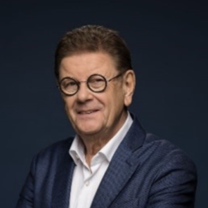 Hoek (Hans)