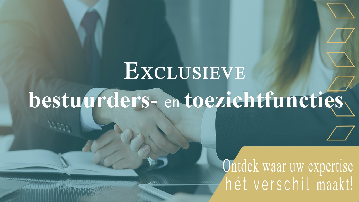 BCN_2024_Web_Vacatures_GOED.jpg