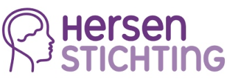 Vacature Bestuurssecretaris bij de Hersenstichting. sluitingsdatum is 26 juni 2026.