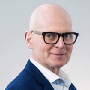 Linssen (Peter)