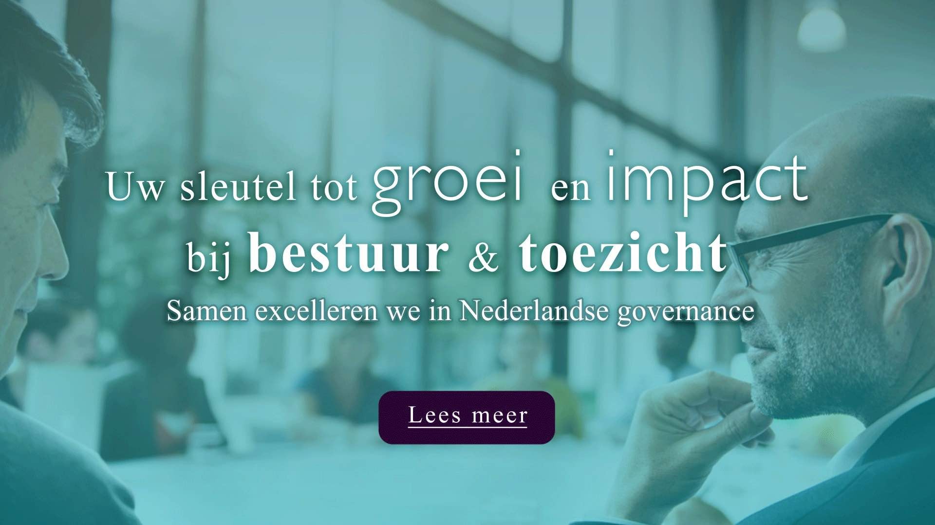 Uw-sleutel-tot-groei-en-impact.jpg