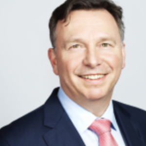 Huijs (Remie)