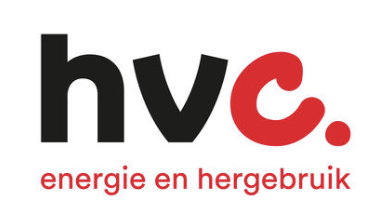 vacature HvC groep energie en hergebruik.