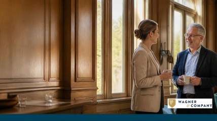 Postgraduate Governance opleiding voor Commissarissen en Bestuurders