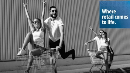 Inspiratiesessie: HEMI: De rol van commissarissen in een familiebedrijf – Tussen Traditie & Transformatie
