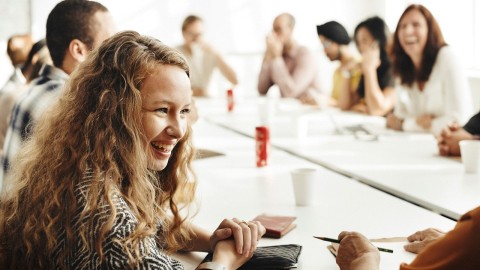 Masterclass: Governance en Aansprakelijkheid
