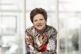 Doreen Boeijenj