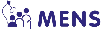vacature lid RvT bij stichting mens