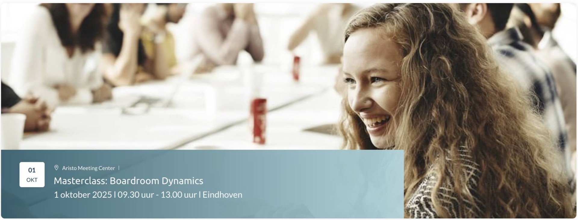 Masterclass- Boardroom Dynamics 1 oktober 2025 l 09.30 uur - 13.00 uur l Eindhoven.jpg