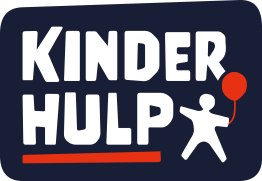 Kinderhulp vacature Lid RvT