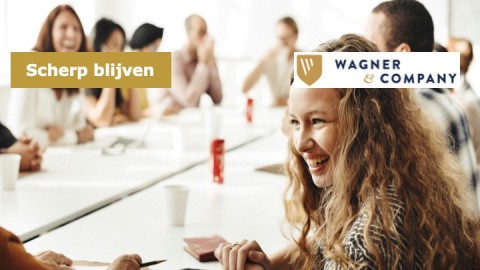 Postgraduate Governance opleiding voor Commissarissen en Bestuurders