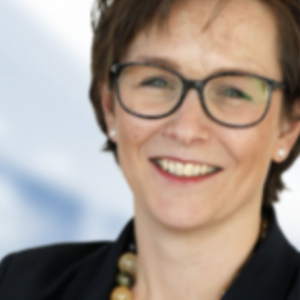 Wintgens-van Luijn (Judith)