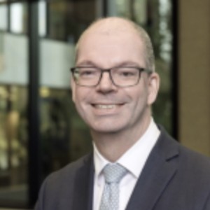 Welters (Marc)