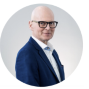 Linssen (Peter)