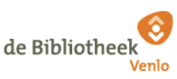 Bibliotheek Venlo vacature Lid Raad van Toezicht