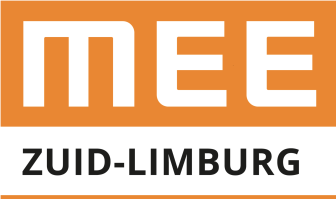 Vacature Lid Raad van Toezicht Mee Zuid-Limburg