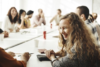 Masterclass: Digitale transformatie: Stuurinformatie