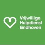 Vrijwillige hulpdienst Eindhoven vacature Directeur-Bestuurder juni 2026.
