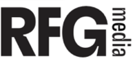RGF Media zoekt bestuurslid.