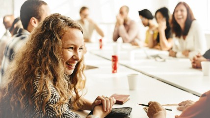 ONLINE Boekbespreking: Zelfevaluatie voor toezichthouders bij maatschappelijke ondernemingen