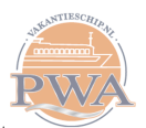 Stichting Varende Recreatie heeft vacature voor Bestuurslid. Sluitingsdatum is 22 juni 2026.