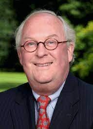 Peter Otten