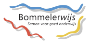 Vacature Lid Raad van Toezicht Bommelerwijs