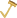 BNC_vinkje_Vector