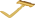 BNC_vinkje_Vector