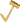BNC_vinkje_Vector